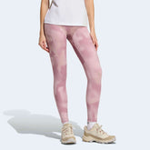 Дамски Клин Adidas TERREX MULTI PRINTED KF6599