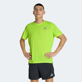 Мъжка Тениска Adidas ADI365 Breeze KF9238
