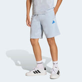 Юношески Къси Панталони Adidas FRENCH TERRY KG5195