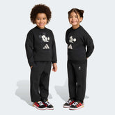 Детски Екип Adidas DISNEY MICKEY MOUSE KG6127