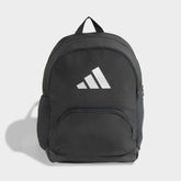 Раница Adidas DEFENDER KG8007