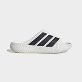 Дамски Чехли Adidas PURECHILL SLIDES KI0054