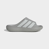 Дамски Чехли Adidas PURECHILL KI0059