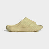 Мъжки Чехли Adidas PURECHILL KI0060