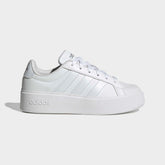 Юношески Кецове Adidas Streettalk Bold KI1797