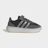 Детски Кецове Adidas BARREDA DECODE KI2635