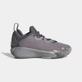 Юношески Маратонки Adidas Initiation J KI5269