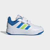 Детски Кецове Adidas TENSAUR SPORT 3.0 KI6505