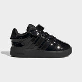 Бебешки Кецове Adidas Grand Court 3.0 KI8120