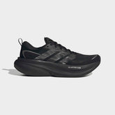 Дамски Маратонки Adidas SUPERNOVA KJ6591