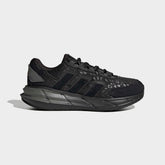 Дамски Маратонки Adidas ASTRASTAR KJ8574