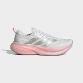 Дамски Маратонки Adidas SUPERNOVA GLIDE KJ8667