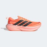 Мъжки Маратонки Adidas SUPERNOVA GLIDE KJ8759