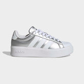 Дамски Кецове Adidas STREETTALK BOLD KJ9913