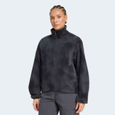 Дамски Полар Adidas Terrex Multi Climawarm KQ9117