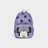 Детска Раница Adidas DISNEY MINNIE MOUSE KQ9847