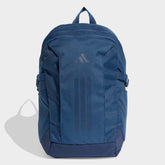 Раница Adidas APWR Backpack KR0327