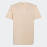 Юношеска Тениска Adidas ESSENTIALS KR1540