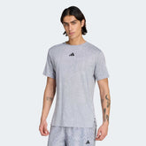Мъжка Тениска Adidas D4T PrimeLift KS1160