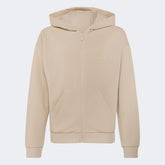 Юношеско Горнище Adidas ESSENTIALS KS2477