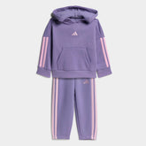Бебешки Екип Adidas ESSENTIALS JOGGER KT3303