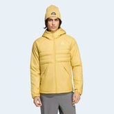 Мъжко Яке Adidas Terrex Multi CLIMAWARM KV3215
