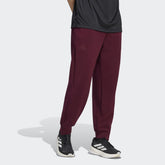 Мъжко Долнище Adidas CLIMACOOL TENNIS KW2037