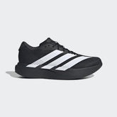 Мъжки Маратонки Adidas Adizero Pacer KZ6848