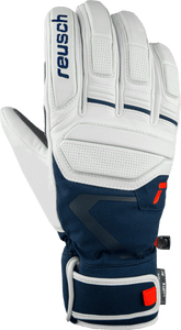 Ръкавици Reusch Alexis Pinturault