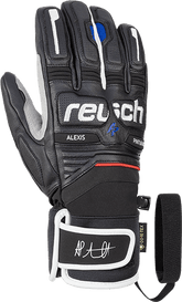 Ръкавици Reusch Alexis Pinturault GTX