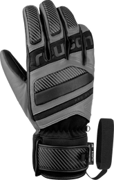 Ръкавици Reusch Henrik Kristoffersen