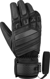 Ръкавици Reusch Marco Schwarz основна снимка