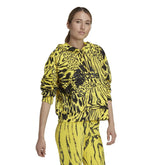 Дамски Суитшърт Adidas W Future Icons HL1959