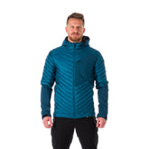 Мъжко Яке Northfinder Azrael основна снимка