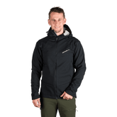 Мъжко Яке Northfinder AURELIAN BU-5330OR