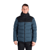 Мъжко Яке Northfinder BRONSILAW BU-5330OR