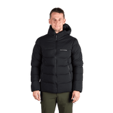 Мъжко Яке Northfinder BRONSILAW BU-5333OR