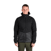 Мъжко Яке Northfinder Emeryk BU-5334OR