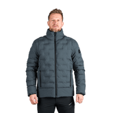 Мъжко Яке Northfinder STRIBOG BU-5367SP