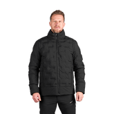 Мъжко Яке Northfinder STRIBOG BU-5367SP