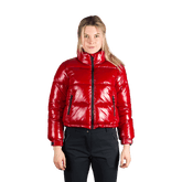 Дамско Яке Northfinder MADILYNN BU-6368SP