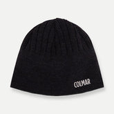 Зимна Шапка Colmar Miller