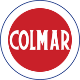 Colmar лого