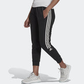 Дамско Долнище Adidas AEROREADY Made for Training HD1771