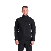 Мъжки Полар Northfinder JEDRZEJ MI-3880OR