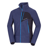 Мъжки Полар Northfinder JEDRZEJ MI-3880OR