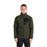 Мъжки Полар Northfinder JEDRZEJ MI-3880OR