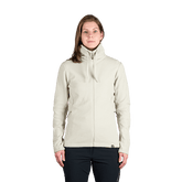 Дамски Полар Northfinder BRIANNE MI-4892OR