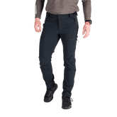 Мъжки Панталон Northfinder LESLAW NO-5037OR