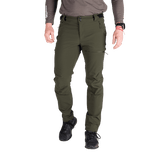 Мъжки Панталон Northfinder LESLAW NO-5037OR